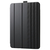 エレコム 11インチiPad Air(M3/M2)用フラップケース 角度調整 ドローイング 7アングル ブラック TB-A25MWVDBK-イメージ1