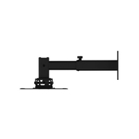 AladdinX Ceiling Mount Ultra C240B