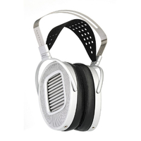 HIFIMAN ヘッドホン HE1000UNVEILED