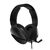 TURTLE BEACH ゲーミングヘッドセット Recon 200 Gen 2 ブラック TBS-6300-01-イメージ2