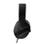 TURTLE BEACH ゲーミングヘッドセット Recon 200 Gen 2 ブラック TBS-6300-01-イメージ3