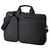 サンワサプライ 衝撃吸収PCケース（15．6インチワイド対応） ブラック BAG-P22BK-イメージ1