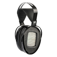 HIFIMAN 平面磁界型ヘッドホン ARYAUNVEILED