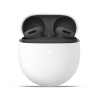 Google Google Pixel Buds 2a Google Pixel Buds 2a Hazel GA06155-JP