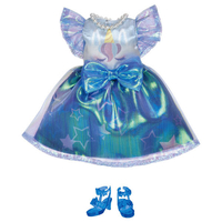 タカラトミー リカちゃん LW-02 マイファーストシリーズ ユニコーンスター LW02ﾏｲﾌｱ-ｽﾄﾕﾆｺ-ﾝｽﾀ-