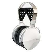 HIFIMAN ヘッドホン ISVARNA