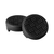 KontrolFreek Omni for Xbox One and Xbox Series X Controller BLA-8700-XBX-イメージ2