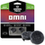 KontrolFreek Omni for Xbox One and Xbox Series X Controller BLA-8700-XBX-イメージ3