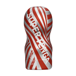 TENGA SUPER TENGA TORNADO BLAST TENGAシリｰズ ｽ-ﾊﾟ-ﾃﾝｶﾞﾄﾙﾈ-ﾄﾞﾌﾞﾗｽﾄ-イメージ1