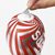 TENGA SUPER TENGA TORNADO BLAST TENGAシリｰズ ｽ-ﾊﾟ-ﾃﾝｶﾞﾄﾙﾈ-ﾄﾞﾌﾞﾗｽﾄ-イメージ2