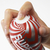 TENGA SUPER TENGA TORNADO BLAST TENGAシリｰズ ｽ-ﾊﾟ-ﾃﾝｶﾞﾄﾙﾈ-ﾄﾞﾌﾞﾗｽﾄ-イメージ4