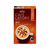 味の素ＡＧＦ ブレンディ カフェラトリー スティック 濃厚キャラメルマキアート 7本 F349435-13656-イメージ1