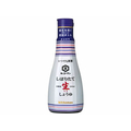 キッコーマン いつでも新鮮 しぼりたて生しょうゆ 200ml F729822