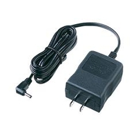 サンワサプライ ACアダプタ USB-AC1