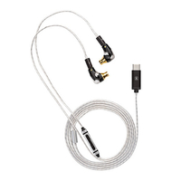 Campfire Audio 有線イヤフォン Axion 2025 CAM-3051