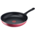Ｔ－ｆａｌ クランベリーレッド フライパン 28cm FCF819N-B55906-イメージ1