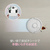 iRobot Roomba Mini 掃除機&床拭きロボット + AutoEmpty 充電ステーション 白(SHIRO) F155260-イメージ7