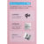 Anker MagGo Power Bank 10000mAh Slim モバイルバッテリー ピンク A1664N51-イメージ4