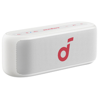 Anker ワイヤレススピーカー Soundcore Select 2S A3171N21