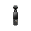 DJI OSMO POCKET 4 クリエイターコンボ OP4401