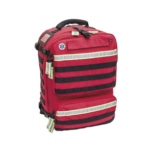 救急バッグ パラメド かばん(救急)Elite BAGS EB210 FCG683N-23-5732-00-イメージ1