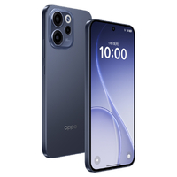 OPPO OPPO Reno15 A トワイライトネイビー CPH2801_8_128TN