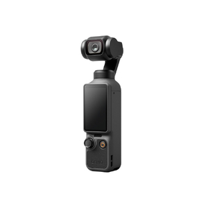 DJI Osmo Pocket 4 OP4402-イメージ2