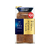 味の素ＡＧＦ ちょっと贅沢な珈琲店 スペシャルブレンド 袋 200ｇ FCC5742-イメージ1