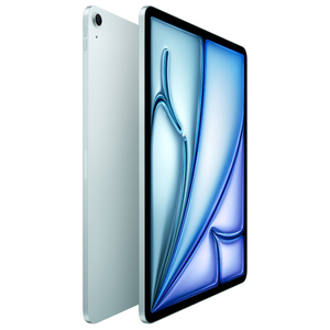 Apple 13インチiPad Air Wi-Fiモデル 256GB ブルー MH5V4J/A-イメージ2