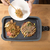 YAMAZEN 減煙焼き肉グリル e angle select XGRILL ブルーグレー CLHP013TXE6GY-イメージ5