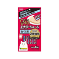 いなば CIAO エナジーちゅーる かつお 14g×4P FC33823