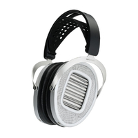 HIFIMAN ヘッドホン ANANDAUNVEILED