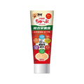 いなば ちゅーぶプレミアム とりささみ ビーフ味 80g FC092NN