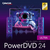 サイバーリンク PowerDVD 24 Ultra オンラインコード版[WIN/ダウンロード版] DLPOWERD24ULTRWDL-イメージ1