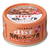 デビフペット 馬肉のスープ煮65g ﾊﾞﾆｸｽ-ﾌﾟ65G-イメージ1