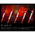 AOC ゲーミング液晶ディスプレイ 31．5型/3840×2160/HDMI、DisplayPort/ブラック/スピーカー：なし/160/320Hz ブラック U32G4/11-イメージ11