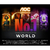 AOC ゲーミング液晶ディスプレイ 31．5型/3840×2160/HDMI、DisplayPort/ブラック/スピーカー：なし/160/320Hz ブラック U32G4/11-イメージ3