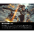 AOC ゲーミング液晶ディスプレイ 31．5型/3840×2160/HDMI、DisplayPort/ブラック/スピーカー：なし/160/320Hz ブラック U32G4/11-イメージ7