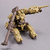 バンダイスピリッツ 30MM 1/144 bEXM-33T ヴォルパノヴァ(タンクVer．) 30MM51ｳﾞｵﾙﾊﾟﾉｳﾞｱﾀﾝｸ-イメージ3