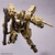 バンダイスピリッツ 30MM 1/144 bEXM-33T ヴォルパノヴァ(タンクVer．) 30MM51ｳﾞｵﾙﾊﾟﾉｳﾞｱﾀﾝｸ-イメージ4