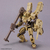 バンダイスピリッツ 30MM 1/144 bEXM-33T ヴォルパノヴァ(タンクVer．) 30MM51ｳﾞｵﾙﾊﾟﾉｳﾞｱﾀﾝｸ-イメージ5