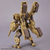 バンダイスピリッツ 30MM 1/144 bEXM-33T ヴォルパノヴァ(タンクVer．) 30MM51ｳﾞｵﾙﾊﾟﾉｳﾞｱﾀﾝｸ-イメージ6