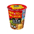 明星食品 ロカボNOODLES こってり醤油 59g FCE986H-イメージ1