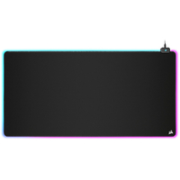 CORSAIR ゲーミングマウスパッド(3XL) CH9417080WWNEW