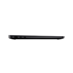 マイクロソフト Surface Laptop(第 8 世代) 13．8インチ Snapdragon X2 Plus/16/512 ブラック EP2-59038-イメージ3
