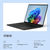 マイクロソフト Surface Laptop(第 8 世代) 13．8インチ Snapdragon X2 Plus/16/512 ブラック EP2-59038-イメージ16