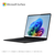 マイクロソフト Surface Laptop(第 8 世代) 13．8インチ Snapdragon X2 Plus/16/512 ブラック EP2-59038-イメージ2