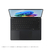 マイクロソフト Surface Laptop(第 8 世代) 13．8インチ Snapdragon X2 Plus/16/512 ブラック EP2-59038-イメージ4