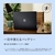 マイクロソフト Surface Laptop(第 8 世代) 13．8インチ Snapdragon X2 Plus/16/512 ブラック EP2-59038-イメージ9