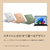 マイクロソフト Surface Laptop(第 8 世代) 13．8インチ Snapdragon X2 Plus/16/512 デューン EP2-59049-イメージ12